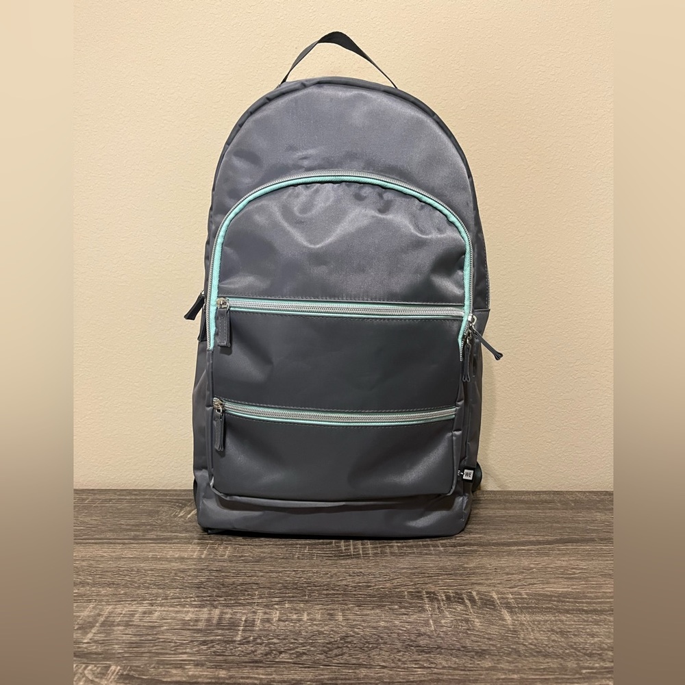 Salenew Backpack Bundle - image 2